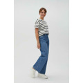 Moodo Dámské jeans SVYC (4520758) - 8