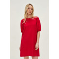 Moodo šaty dámské KEVO (4524391) - 3
