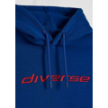 Diverse Pánská mikina COREHOODY (4564070) - 6
