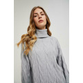 Moodo Svetr dámský KUKR (4454647) - 6