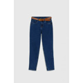 Moodo Dámské jeans MABOUSR (4595807) - 7