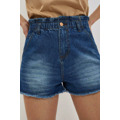 Moodo Jeans kraťasy dámské WERX (3903717) - 7