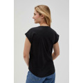 Moodo Tričko dámské LONY (4524379) - 3