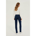 Moodo Dámské jeans AULUX (4607615) - 3