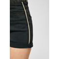 Moodo Kraťasy dámské JALA jeans (1242033) - 3