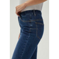 Moodo Dámské jeans KINN (4520714) - 7