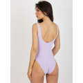 RUE Body dámské LEA (3905887) - 5