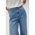 Moodo Dámské jeans ROVA (4564052) - 9