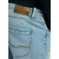 Diverse Pánské jeans NEWMAN 255 (4593504) - 2