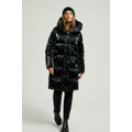 Moodo Bunda dámská ALLEY (4454867) - 2