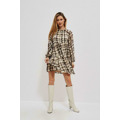 Moodo šaty dámské JUTII (3612472) - 1