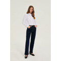 Moodo Dámské jeans TREWAS (4595806) - 4