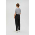 Moodo Dámské jeans KRUS (4520761) - 2