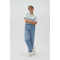 Moodo Dámské jeans CINES (4520757) - 6
