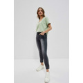 Moodo Jeans dámské JAAT (3171202) - 3