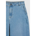 Moodo Dámské jeans CINES (4520757) - 10