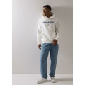 Diverse Pánské jeans JONNY (4593505) - 6