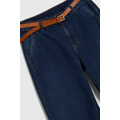 Moodo Dámské jeans KERO (4520711) - 8