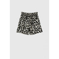 Moodo Kraťasy dámské ZENIKA (4549380) - 6