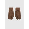 Moodo Rukavice dámské RIZEMER (4625858) - 1