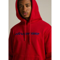 Diverse Pánská mikina COREHOODY (4564069) - 4