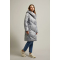 Moodo Bunda dámská EDUS (4420818) - 6