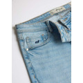 Diverse Pánské jeans NEWMAN 255 (4593504) - 8