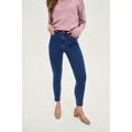 Moodo Dámské jeans ALIE (4601060) - 7