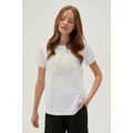 Moodo Dámská halenka LINE (4516964) - 4