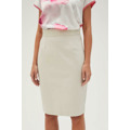 Moodo Sukně dámská LOTE (4628097) - 4