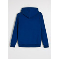 Diverse Pánská mikina COREHOODY (4564070) - 8