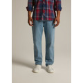 Diverse Pánské jeans JONNY (4593505) - 7