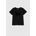 Moodo Dámská halenka LINE (4516963) - 6