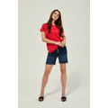 Moodo Kraťasy dámské XER jeans (2639156) - 1
