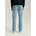 Diverse Pánské jeans NEWMAN 255 (4593504) - 3