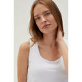 Moodo Dámská halenka GALS (4516849) - 6