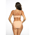 New Design Plavky dámské Rachela Nude M-614 (11) (1714908) - 3