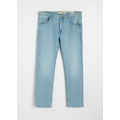 Diverse Pánské jeans NEWMAN 255 (4593504) - 5