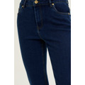 Moodo Dámské jeans AULUX (4607615) - 2
