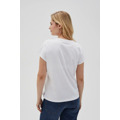 Moodo Tričko dámské NEVAS (4539191) - 3