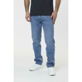 Diverse Pánské jeansy NEWMAN 256 (4624808) - 2