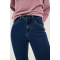 Moodo Dámské jeans DALIN (4601056) - 6