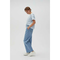 Moodo Dámské jeans CINES (4520757) - 7