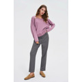 Moodo Mikina dámská MEMORIW (4579782) - 5