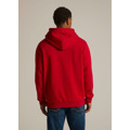 Diverse Pánská mikina COREHOODY (4564069) - 3