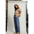Moodo Dámské jeans ROVA (4520710) - 2