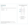 RUE Body dámské LEA (3905884) - 7