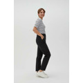 Moodo Dámské jeans KRUS (4520761) - 6