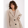 RUE Kabát dámský DODWER (4622178) - 3