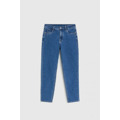 Moodo Dámské jeans SIKANE (4586764) - 3